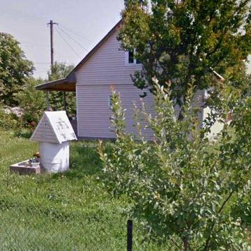 Продається газифікований будинок