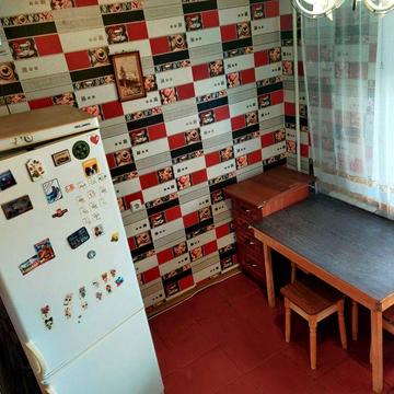 Продаж 2К 55м2 пр-т Палладіна 11 м. Академмістечко 5хв. пішки!