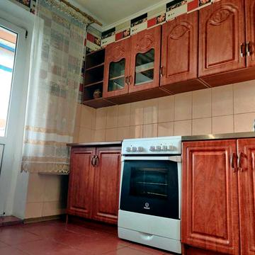 Продаж 2К 55м2 пр-т Палладіна 11 м. Академмістечко 5хв. пішки!