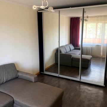 Соборності просп. (Воззєднання), 13-А