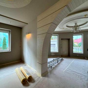 Продаж 5к Дім Легоцького вулиця