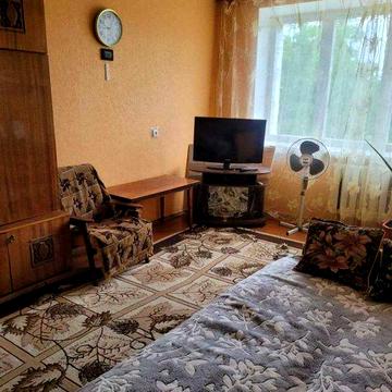 оренда на довготривалий термін