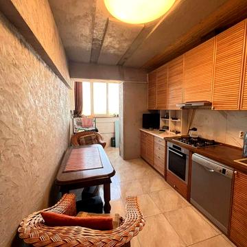 Гарна 1-кімнатна квартира в новобудові !!!