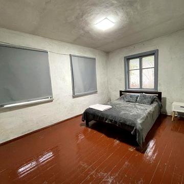 Здаю в оренду будинок