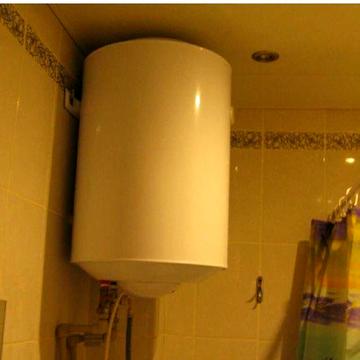 1 кв  с 2510 м.Спортивная, Метростроителей 3 мин