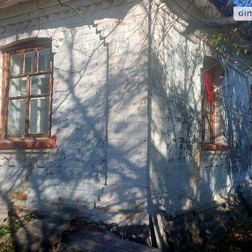 Продаж 2к Дім Вишнева