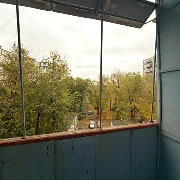 Продаж 2к Квартира Галицького Данила вулиця