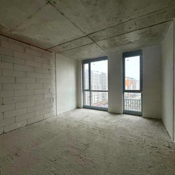 Героїв Миколаєва вул., 123