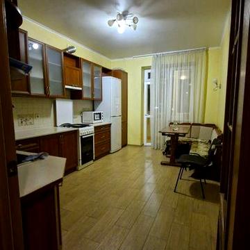 Продаж 1 кім. Новобудова Перфецькького