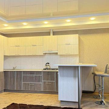 Таунхаус з ремонтом, укомлектоаний, готовий до заселення!Топ докація!