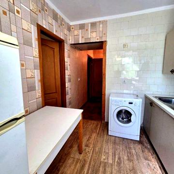 Продається 2 кім Балашівка, 2/5