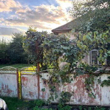 Продам будинок у селі Білки