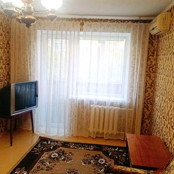 Здам 3к кв. від власника
