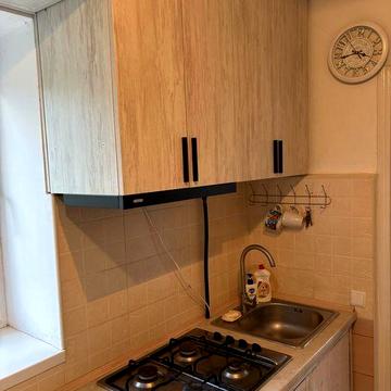 Будинок з всіма зручностями в селі Королівка  біля лісу та озера