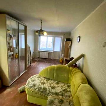 Продам 2-к квартиру  Західний,