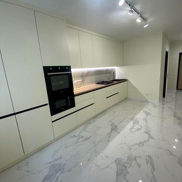 Праведників Світу вул., 21