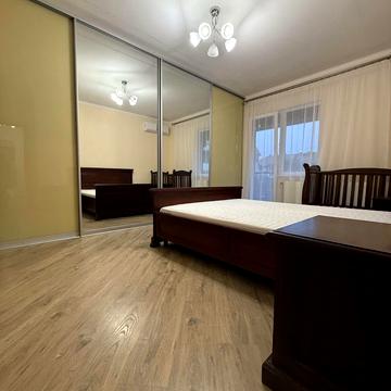 Адольфа Добрянського вул., 111