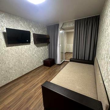 Сдам квартиру ул. Прохоровская 43 Центр, Привоз