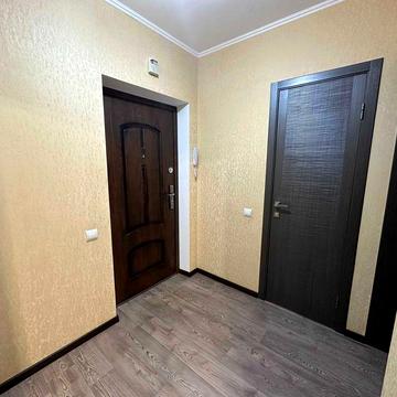 1к, 34,7м2 Львівський маєток, Львовский маеток, Софіївська Борщагівка ЖК Львівський Маєток