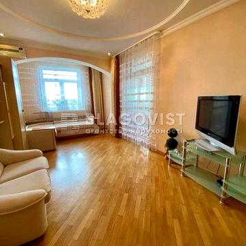 Продаж 3 к .Коновальця .  Алмазова м.Печерська .3 терассою