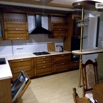 Довгострокова оренда 2к Квартира Двірська вулиця ЖК Калиновая свобода