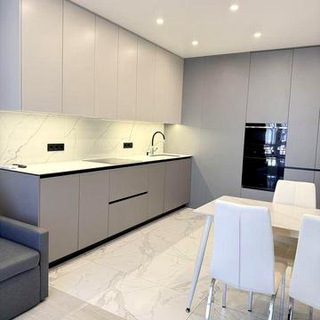 ВЛАСНИК. Продаж 2-к квартири в ЖК Варшавський плюс ЖК Варшавський Плюс