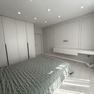 Власник!Продаж 3-х кімнатної квартири Пчілки 7! Жк Традиция