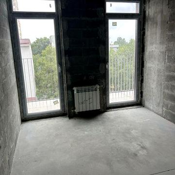 Без % Продам 1-кімн. квартиру на Вавілових 11 Сирець Дорогожичи ЖК Будинок на Вавілових