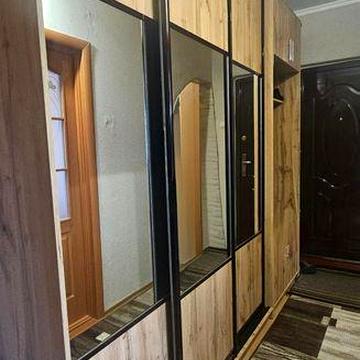 Продаж ТРЬОХКІМНАТНОЇ квартири