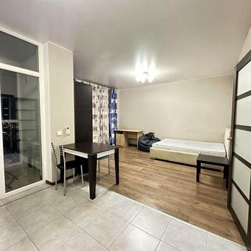 ЖК Яскравий , вул. Калнишевського 6 . Без % ЖК Яскравий