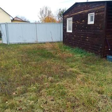 Продам дачу(хозяйка) Броварское направление