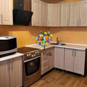 Клавдіївська вул., 40-В