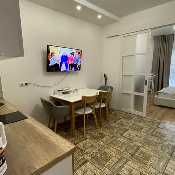 Михайла Максимовича вул. (Онуфрія Трутенка), 26