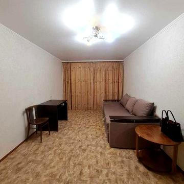 Долгосрочно Аренда квартира на Ильфа и Петрова Архитекторская