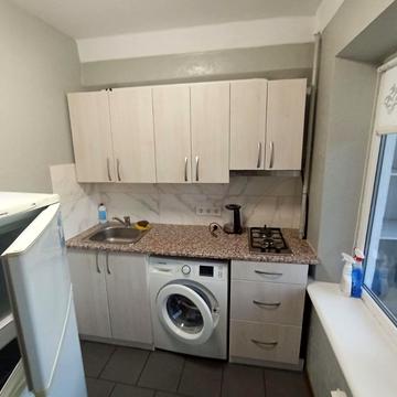 Митрополита Андрея Шептицького вул. (Анатолія Луначарського), 24