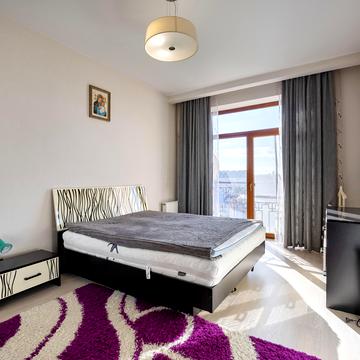 Кондукторська вул., 20а