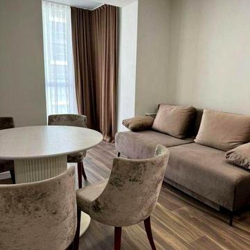 Продам квартиру ЖК Щасливий-2/Дафи/Тополь