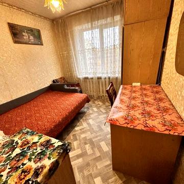 Оренда супер кімнати у квартири 12й квартал,Данила Нечая