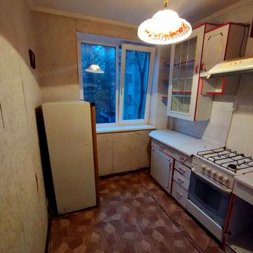 Романа Атаманюка вул., 23