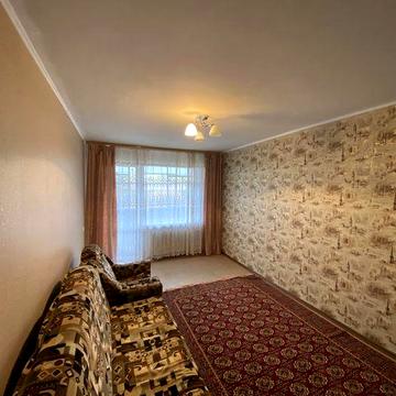 Здається в оренду після ремонту 2 кімнатна квартира на Ювілейном