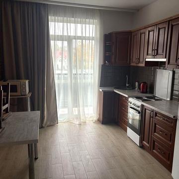 Оренда довгострокова