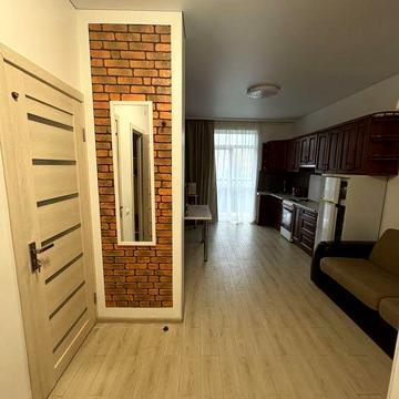 Оренда довгострокова