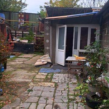 Продаю дом Лески ЖДП