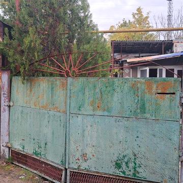 Продаю дом Лески ЖДП