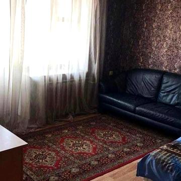 Заливна вул., 29