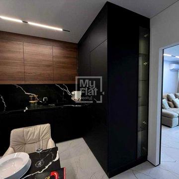 Без % Аренда 3к квартиры 72м метро Демеевская Брожка пр-т Лобановского