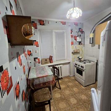 Здам 2кімнатну квартиру