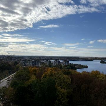 Квартира в ЖК «Lake Town» ЖК Lake Town