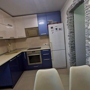 Продаж 2к Квартира Героїв України проспект