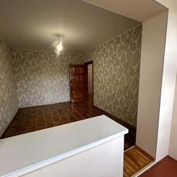 Молодіжна вул., 55